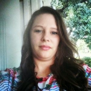 Meet your Posher, Danna